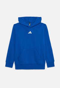 Vybráno, team royal blue/white