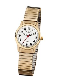 Regent Montre - goldfarben