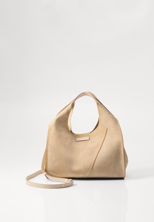 EUFORIA - Sac à main - sughero