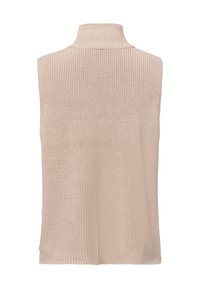 Soyaconcept Top - beige