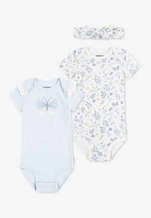 ATTACHMENT 2 PACK - Body - ballad blue