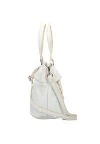 Gerry Weber KEEP IN MIND 27 CM - Sac à main - white