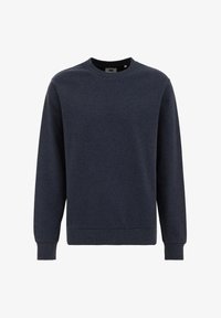 Neselectat, dark blue