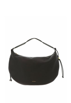 Coccinelle, COCCINELLETHESS - Sac à main - fango