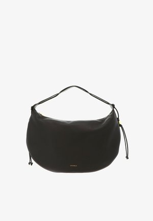 Coccinelle, COCCINELLETHESS - Sac à main - fango
