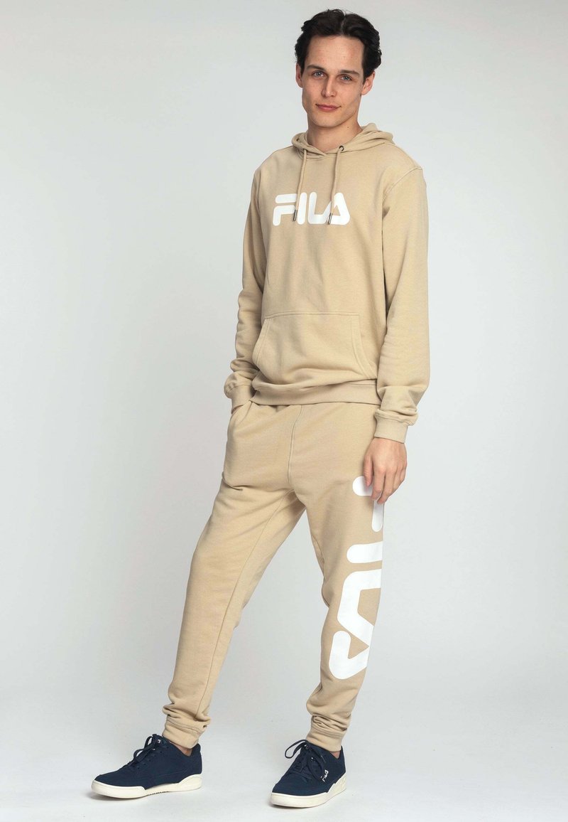 Fila Sweater beige Fila Sweater beige