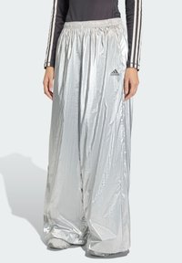 Dresside alumine osa - silver met