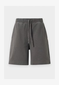 Επιλέχθηκε, black garment dyed