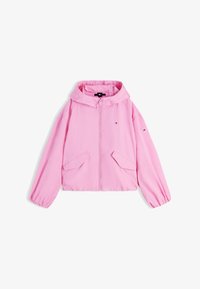 Δεν επιλέχθηκε, pink daisy