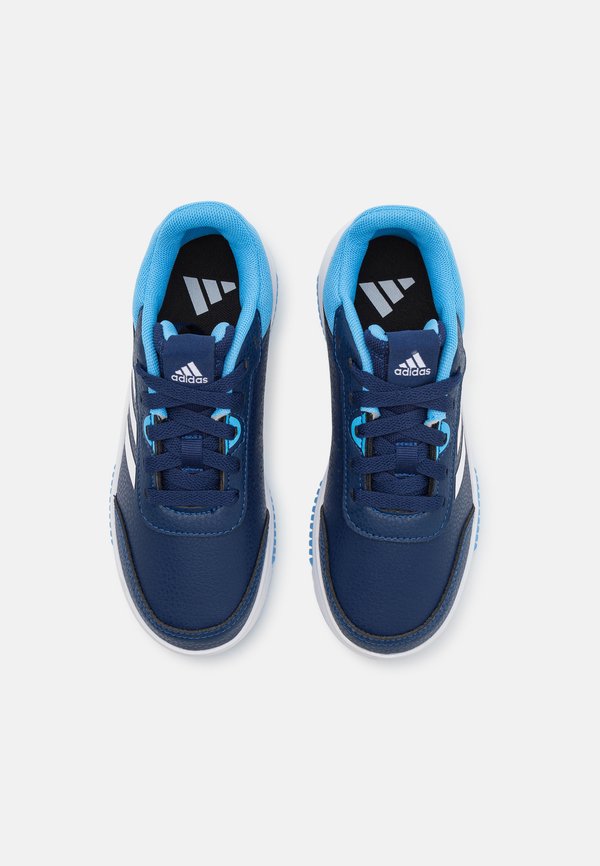 TENSAUR 2.0 – Trainingsschuh