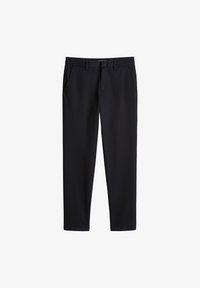 Non sélectionné, dark navy