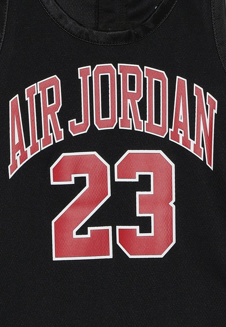 air jordan romper