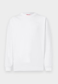 UNISEX - Pusa - white