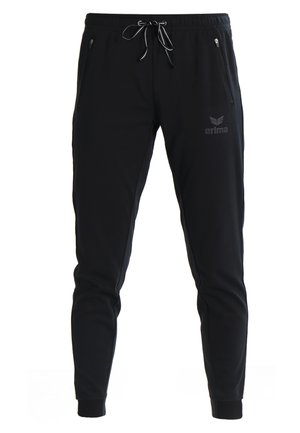 Erima ESSENTIAL - Jogginghose - black