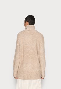 GAP Trui - off-white