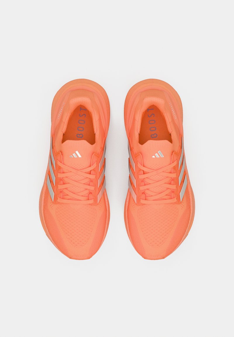 adidas gazelle silver green womens Adidas Men's Crazyflight 6 Indoor Court Shoes FW25 Bright Royal Solar –  PDHSports