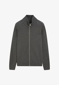 Geselecteerd, dark grey