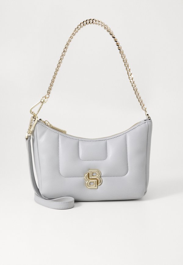 ICON HOBO - Handtasche