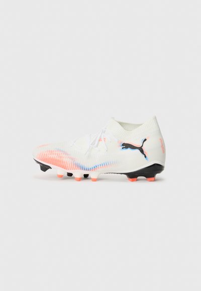 Puma FUTURE 8 MATCH FG/AG