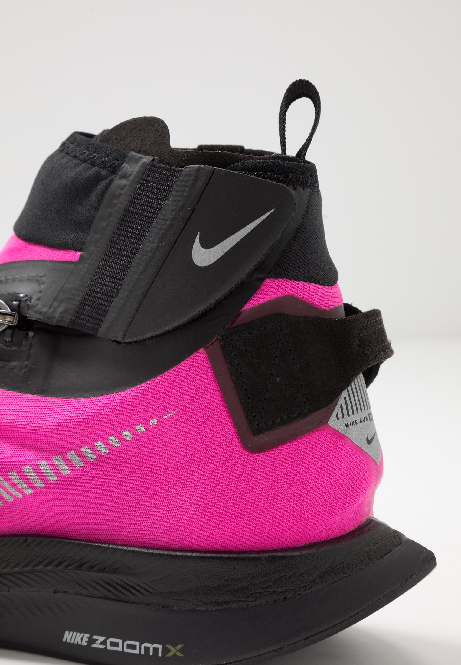 zalando pegasus turbo