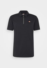 Ellesse NIAMA - Polokošeľa - black