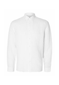 REGKYLIAN - Krekls - white