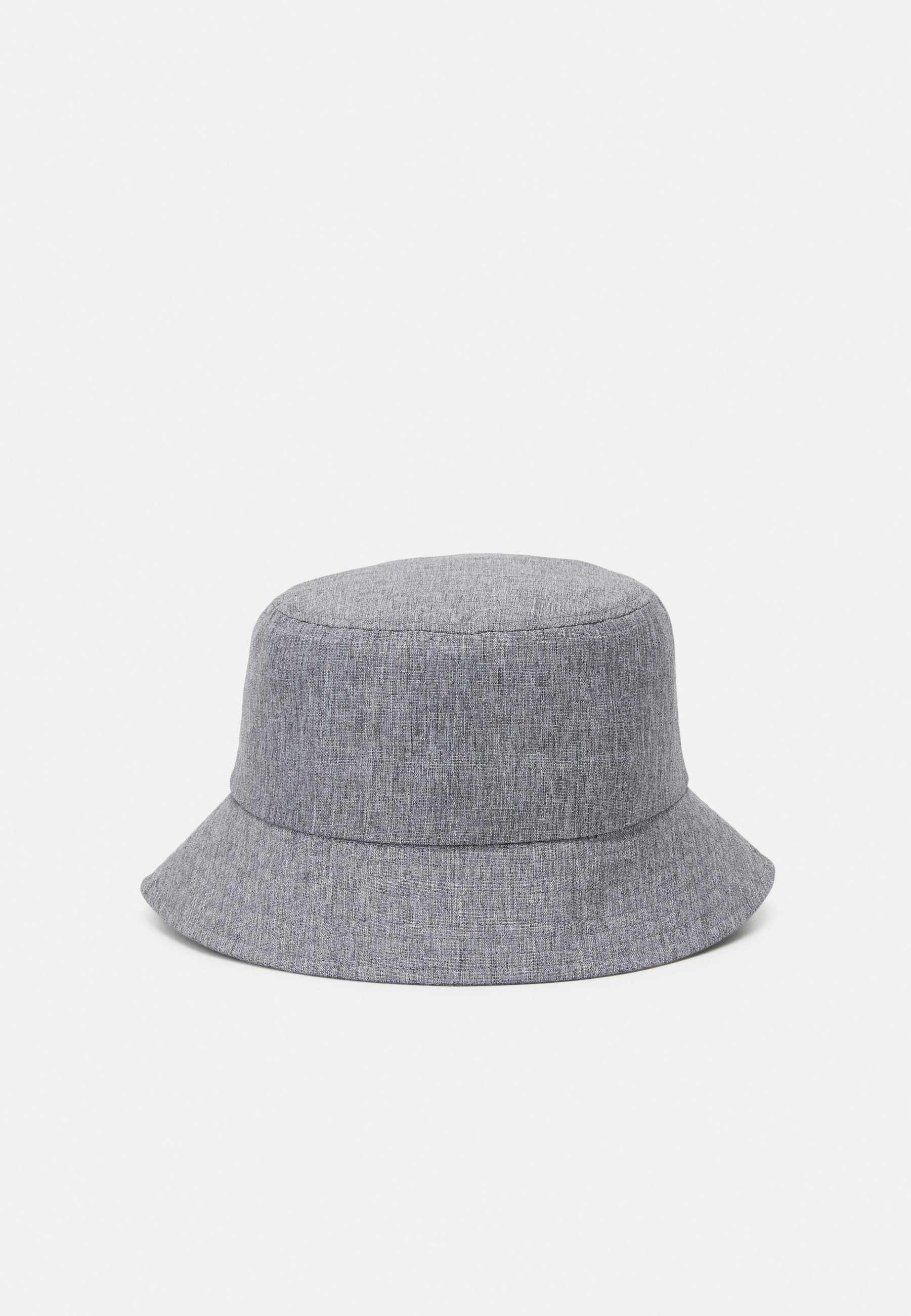 Tommy Jeans TJM FLAG BUCKET UNISEX 