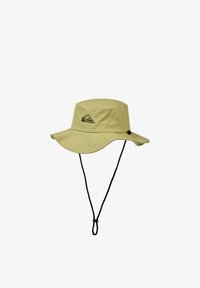 Nem kiválasztott, khaki