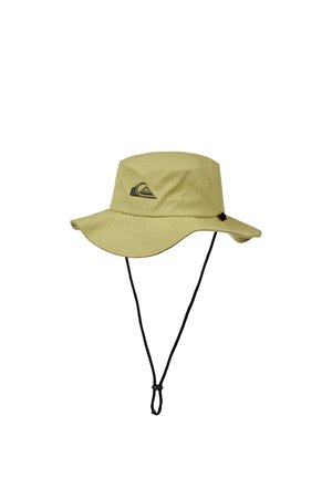 BUSHMASTER UNISEX - Καπέλο - khaki