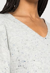 Marks & Spencer Sweter