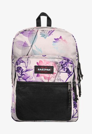Eastpak PINNACLE - Rygsække - pink ray