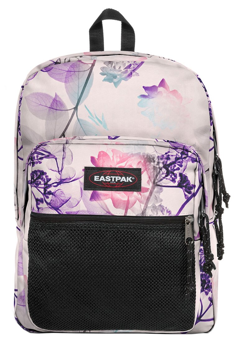 Clearance Amazon Sac à Dos Scolaire Eastpak Fille CollÃ¨ge Amazon