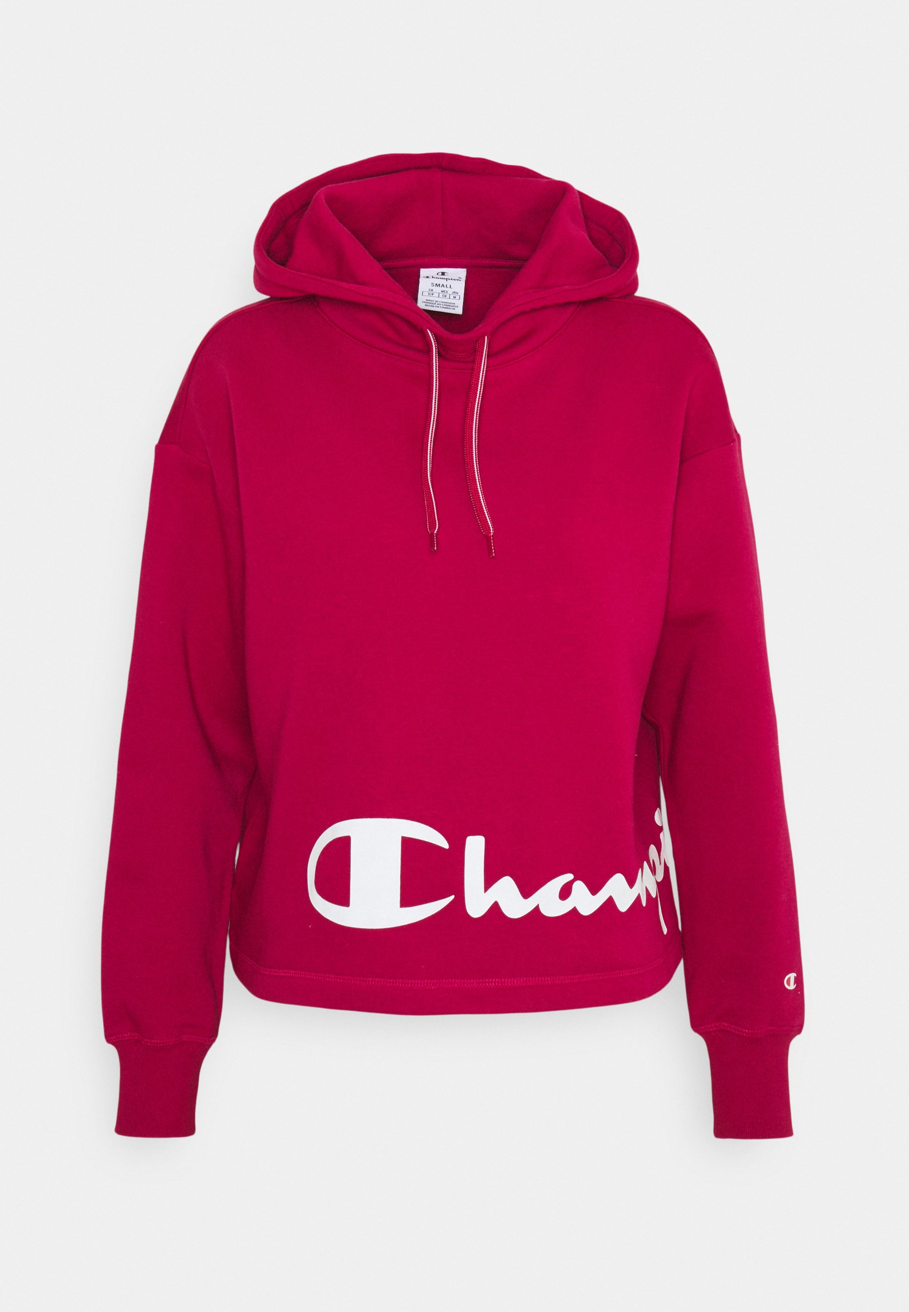zalando champion sweater