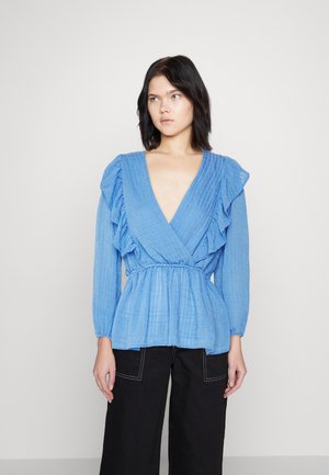 ONLY ONLLONDON - Μπλούζα - provence