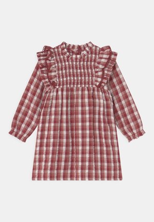 Hust & Claire DAMYA DRESS - Sukienka koszulowa