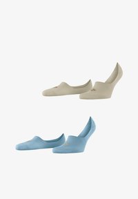 Unausgewählt, patagonia