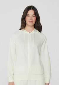 Tezenis - Bluza rozpinana
