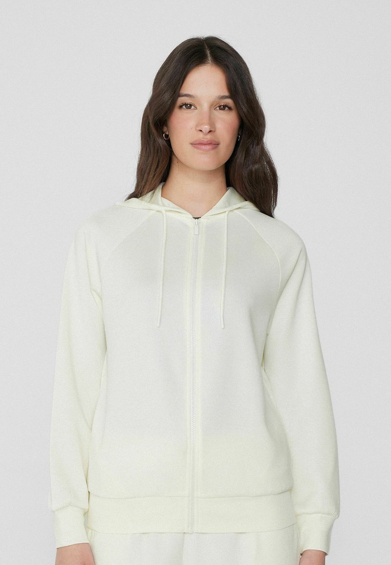 Tezenis - Bluza rozpinana