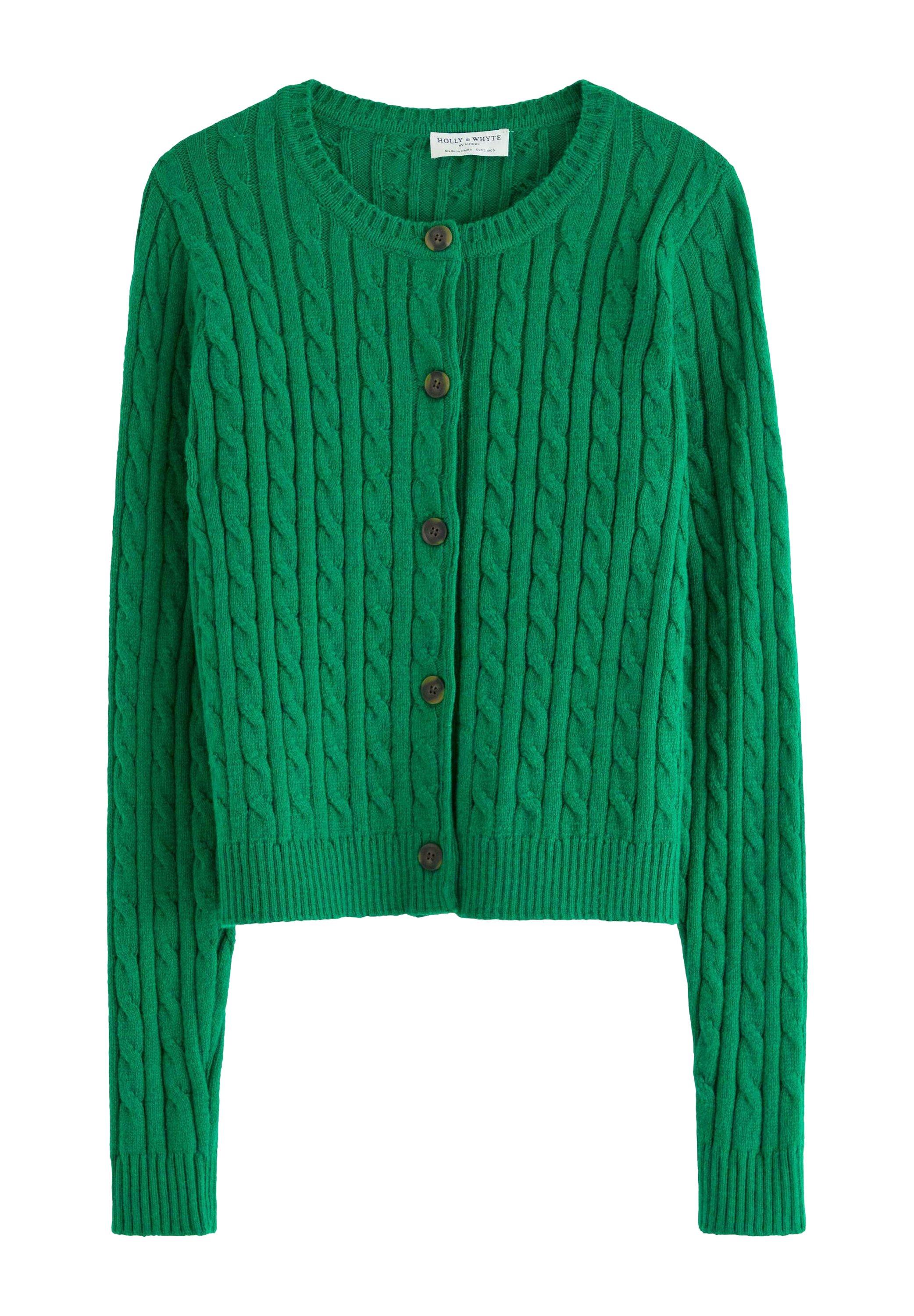 3fec64e80e064155a4550256d7f4f4