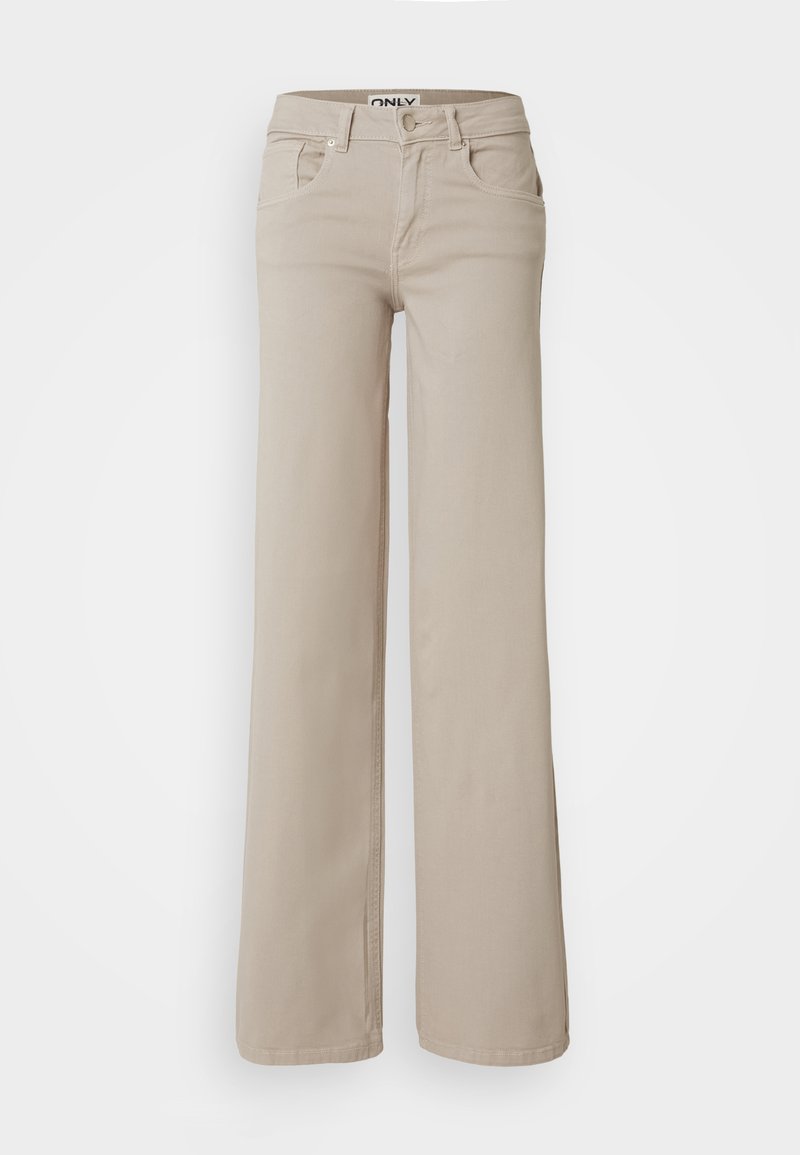 Blugi loose fit