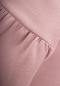 Cigit SET - Gornji dio trenirke - light pink