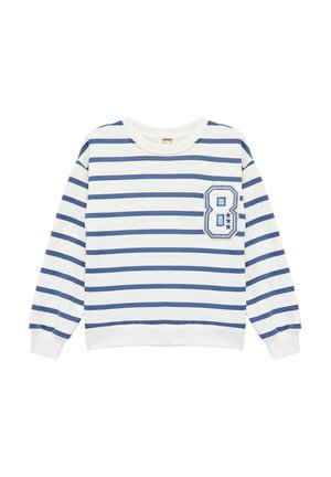- Bluza