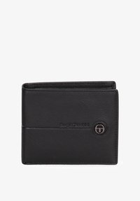 Niet geselecteerd, black