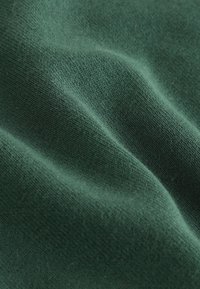 Next Striktrøje - green