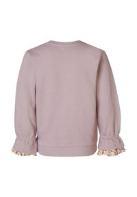 Noppies Sweater - nirvana