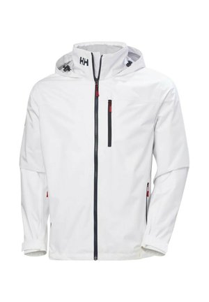 Helly Hansen Chaqueta de entretiempo - blanco