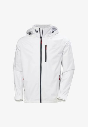 Helly Hansen Chaqueta de entretiempo - blanco