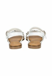 Scapa Sandalen - white