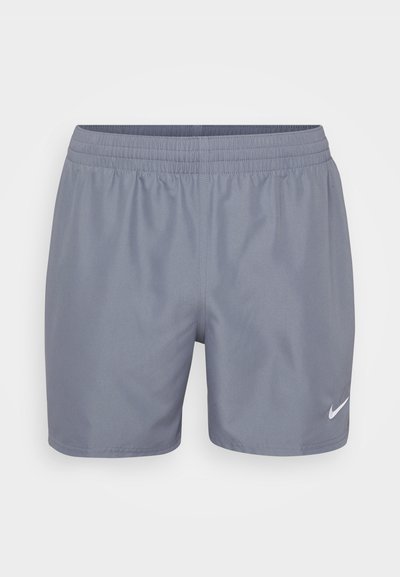 VOLLEY - Short de bain - cool grey