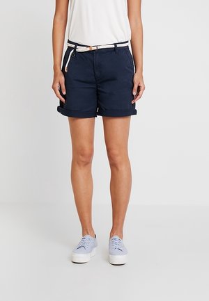 Esprit Short - dark blue